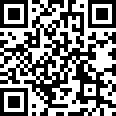 QRコード https://mirunuku.net/?cid=odv00482