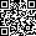 QRコード https://mirunuku.net/?cid=odv00483