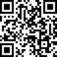 QRコード https://mirunuku.net/?cid=odv00484