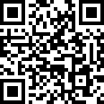 QRコード https://mirunuku.net/?cid=odv00485