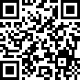 QRコード https://mirunuku.net/?cid=odv00486