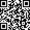 QRコード https://mirunuku.net/?cid=odv00487