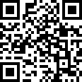 QRコード https://mirunuku.net/?cid=odv00488