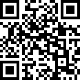 QRコード https://mirunuku.net/?cid=odv00489
