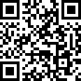 QRコード https://mirunuku.net/?cid=odv00490