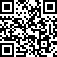 QRコード https://mirunuku.net/?cid=odv00491