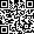 QRコード https://mirunuku.net/?cid=odv00492