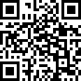 QRコード https://mirunuku.net/?cid=odv00493