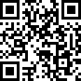 QRコード https://mirunuku.net/?cid=odv00494