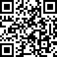 QRコード https://mirunuku.net/?cid=odv00497