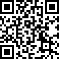QRコード https://mirunuku.net/?cid=odv00498