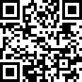 QRコード https://mirunuku.net/?cid=odv00499