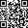 QRコード https://mirunuku.net/?cid=odv00500
