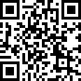 QRコード https://mirunuku.net/?cid=odv00501