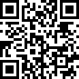 QRコード https://mirunuku.net/?cid=odv00502