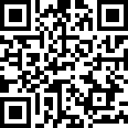 QRコード https://mirunuku.net/?cid=odv00504