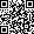 QRコード https://mirunuku.net/?cid=odv00507