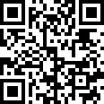 QRコード https://mirunuku.net/?cid=odv00508
