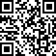 QRコード https://mirunuku.net/?cid=odv00509