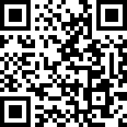 QRコード https://mirunuku.net/?cid=odv00510