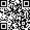 QRコード https://mirunuku.net/?cid=odv00512