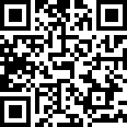 QRコード https://mirunuku.net/?cid=odv00513