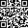 QRコード https://mirunuku.net/?cid=odv00514