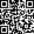 QRコード https://mirunuku.net/?cid=odv00516