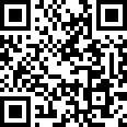 QRコード https://mirunuku.net/?cid=odv00517
