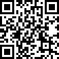 QRコード https://mirunuku.net/?cid=odv00518