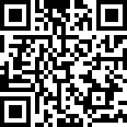 QRコード https://mirunuku.net/?cid=odv00519