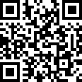 QRコード https://mirunuku.net/?cid=odv00520