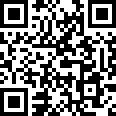 QRコード https://mirunuku.net/?cid=odv00522