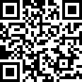 QRコード https://mirunuku.net/?cid=odv00523