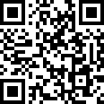 QRコード https://mirunuku.net/?cid=odv00524