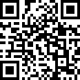 QRコード https://mirunuku.net/?cid=odv00525