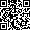 QRコード https://mirunuku.net/?cid=odv00526