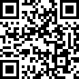 QRコード https://mirunuku.net/?cid=odv00527