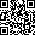 QRコード https://mirunuku.net/?cid=odv00528