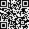 QRコード https://mirunuku.net/?cid=odv00531