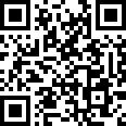 QRコード https://mirunuku.net/?cid=odv00532
