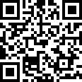 QRコード https://mirunuku.net/?cid=odv00533