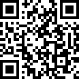 QRコード https://mirunuku.net/?cid=odv00535