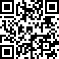 QRコード https://mirunuku.net/?cid=odv00536