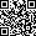 QRコード https://mirunuku.net/?cid=odv00537