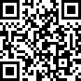QRコード https://mirunuku.net/?cid=odv00538