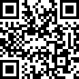 QRコード https://mirunuku.net/?cid=odv00541