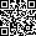 QRコード https://mirunuku.net/?cid=odv00542