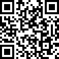QRコード https://mirunuku.net/?cid=odv00543