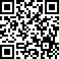 QRコード https://mirunuku.net/?cid=odv00545
